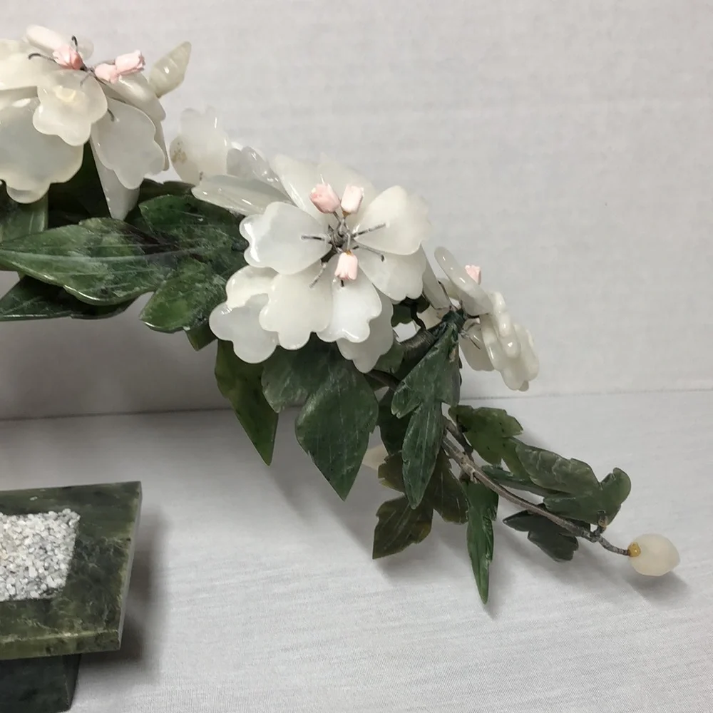 VTG BONSAI TREE